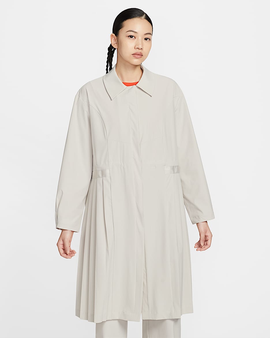 26cm:新品 ナイキウィメンズ オフコートスライドPRNT NIKE公式】ナイキ 24.7 PerfectStretch ウィメンズ Dri-FIT